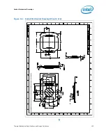 Preview for 125 page of Intel 2ND GENERATION  CORE PROCESSOR FAMILY DESKTOP - THERMAL MECHANICAL S AND DESIGN GUIDELINES 01-2011 Specifications