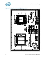 Preview for 128 page of Intel 2ND GENERATION  CORE PROCESSOR FAMILY DESKTOP - THERMAL MECHANICAL S AND DESIGN GUIDELINES 01-2011 Specifications