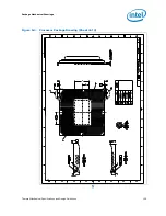 Preview for 129 page of Intel 2ND GENERATION  CORE PROCESSOR FAMILY DESKTOP - THERMAL MECHANICAL S AND DESIGN GUIDELINES 01-2011 Specifications