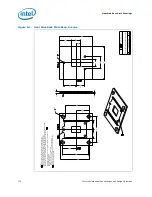 Preview for 132 page of Intel 2ND GENERATION  CORE PROCESSOR FAMILY DESKTOP - THERMAL MECHANICAL S AND DESIGN GUIDELINES 01-2011 Specifications