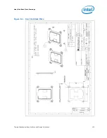 Preview for 133 page of Intel 2ND GENERATION  CORE PROCESSOR FAMILY DESKTOP - THERMAL MECHANICAL S AND DESIGN GUIDELINES 01-2011 Specifications