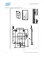 Preview for 134 page of Intel 2ND GENERATION  CORE PROCESSOR FAMILY DESKTOP - THERMAL MECHANICAL S AND DESIGN GUIDELINES 01-2011 Specifications