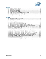 Предварительный просмотр 9 страницы Intel 2ND GENERATION  CORE PROCESSOR FAMILY DESKTOP -  VOLUME 2 01-2011 Datasheet