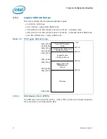 Предварительный просмотр 18 страницы Intel 2ND GENERATION  CORE PROCESSOR FAMILY DESKTOP -  VOLUME 2 01-2011 Datasheet