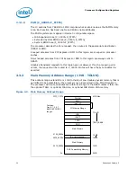 Предварительный просмотр 20 страницы Intel 2ND GENERATION  CORE PROCESSOR FAMILY DESKTOP -  VOLUME 2 01-2011 Datasheet