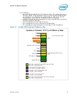 Предварительный просмотр 39 страницы Intel 2ND GENERATION  CORE PROCESSOR FAMILY DESKTOP -  VOLUME 2 01-2011 Datasheet