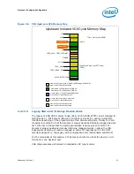 Предварительный просмотр 41 страницы Intel 2ND GENERATION  CORE PROCESSOR FAMILY DESKTOP -  VOLUME 2 01-2011 Datasheet