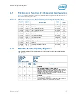 Предварительный просмотр 123 страницы Intel 2ND GENERATION  CORE PROCESSOR FAMILY DESKTOP -  VOLUME 2 01-2011 Datasheet