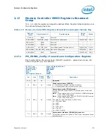 Предварительный просмотр 213 страницы Intel 2ND GENERATION  CORE PROCESSOR FAMILY DESKTOP -  VOLUME 2 01-2011 Datasheet