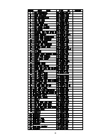 Предварительный просмотр 44 страницы Intel 3100C - SERVICE Service Manual