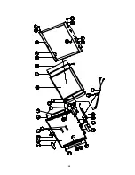 Предварительный просмотр 53 страницы Intel 3100C - SERVICE Service Manual