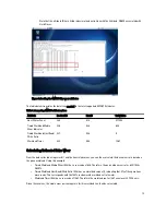 Preview for 13 page of Intel 320 Series SSD User Information