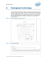 Предварительный просмотр 11 страницы Intel 3200 Thermal/Mechanical Design Manual