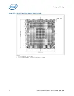 Предварительный просмотр 12 страницы Intel 3200 Thermal/Mechanical Design Manual