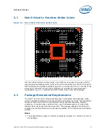 Предварительный просмотр 13 страницы Intel 3200 Thermal/Mechanical Design Manual