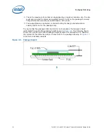 Предварительный просмотр 14 страницы Intel 3200 Thermal/Mechanical Design Manual