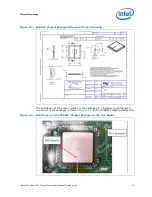 Предварительный просмотр 21 страницы Intel 3200 Thermal/Mechanical Design Manual