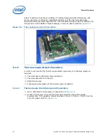 Предварительный просмотр 22 страницы Intel 3200 Thermal/Mechanical Design Manual