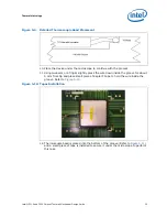Предварительный просмотр 25 страницы Intel 3200 Thermal/Mechanical Design Manual