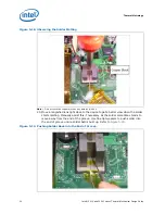 Предварительный просмотр 30 страницы Intel 3200 Thermal/Mechanical Design Manual