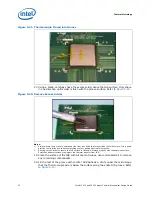 Предварительный просмотр 32 страницы Intel 3200 Thermal/Mechanical Design Manual