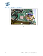 Предварительный просмотр 34 страницы Intel 3200 Thermal/Mechanical Design Manual