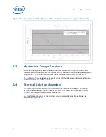 Предварительный просмотр 36 страницы Intel 3200 Thermal/Mechanical Design Manual