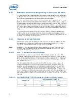 Предварительный просмотр 38 страницы Intel 3200 Thermal/Mechanical Design Manual