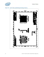 Предварительный просмотр 46 страницы Intel 3200 Thermal/Mechanical Design Manual