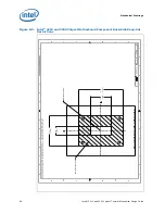 Предварительный просмотр 48 страницы Intel 3200 Thermal/Mechanical Design Manual