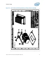 Предварительный просмотр 49 страницы Intel 3200 Thermal/Mechanical Design Manual