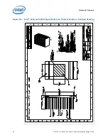 Предварительный просмотр 50 страницы Intel 3200 Thermal/Mechanical Design Manual