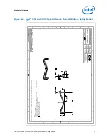 Предварительный просмотр 51 страницы Intel 3200 Thermal/Mechanical Design Manual