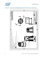 Предварительный просмотр 52 страницы Intel 3200 Thermal/Mechanical Design Manual