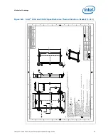 Предварительный просмотр 53 страницы Intel 3200 Thermal/Mechanical Design Manual