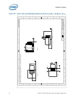 Предварительный просмотр 54 страницы Intel 3200 Thermal/Mechanical Design Manual