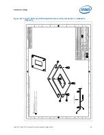 Предварительный просмотр 55 страницы Intel 3200 Thermal/Mechanical Design Manual