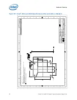 Предварительный просмотр 56 страницы Intel 3200 Thermal/Mechanical Design Manual