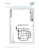 Предварительный просмотр 57 страницы Intel 3200 Thermal/Mechanical Design Manual