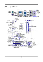 Предварительный просмотр 11 страницы Intel 32882 User Manual