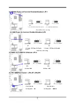 Предварительный просмотр 14 страницы Intel 32882 User Manual