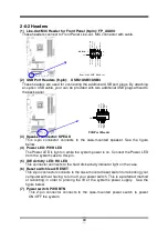 Предварительный просмотр 25 страницы Intel 32882 User Manual