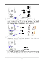 Предварительный просмотр 26 страницы Intel 32882 User Manual