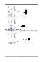 Предварительный просмотр 27 страницы Intel 32882 User Manual