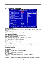 Предварительный просмотр 35 страницы Intel 32882 User Manual