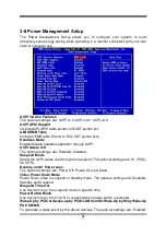 Предварительный просмотр 36 страницы Intel 32882 User Manual