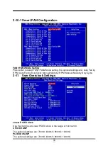 Предварительный просмотр 38 страницы Intel 32882 User Manual