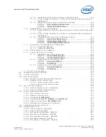 Preview for 5 page of Intel 413808 I/O Developer'S Manual