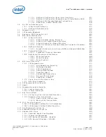 Preview for 8 page of Intel 413808 I/O Developer'S Manual