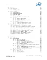 Preview for 13 page of Intel 413808 I/O Developer'S Manual